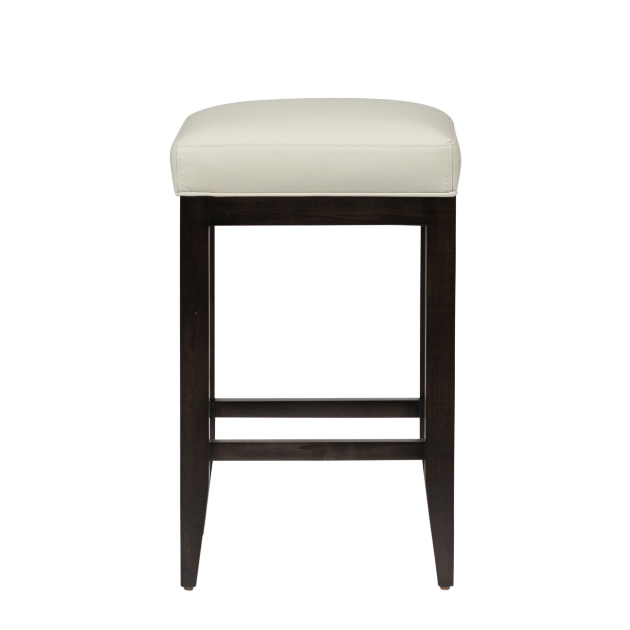 Bristol Bar Stool