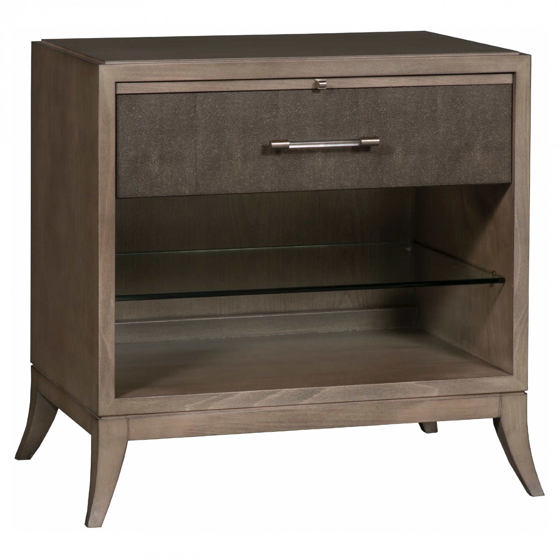 Holland SIDE TABLES