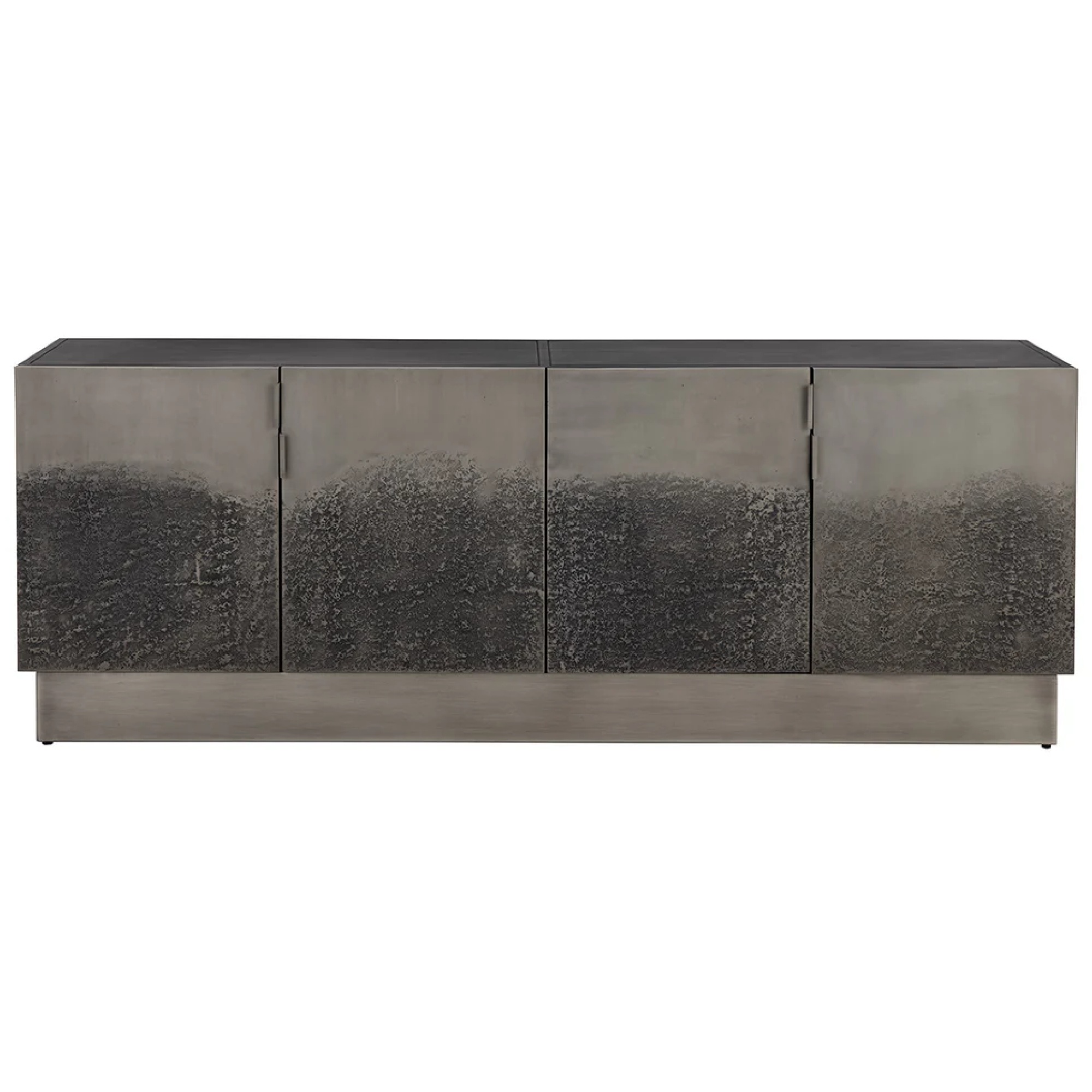 Caddo Sideboard