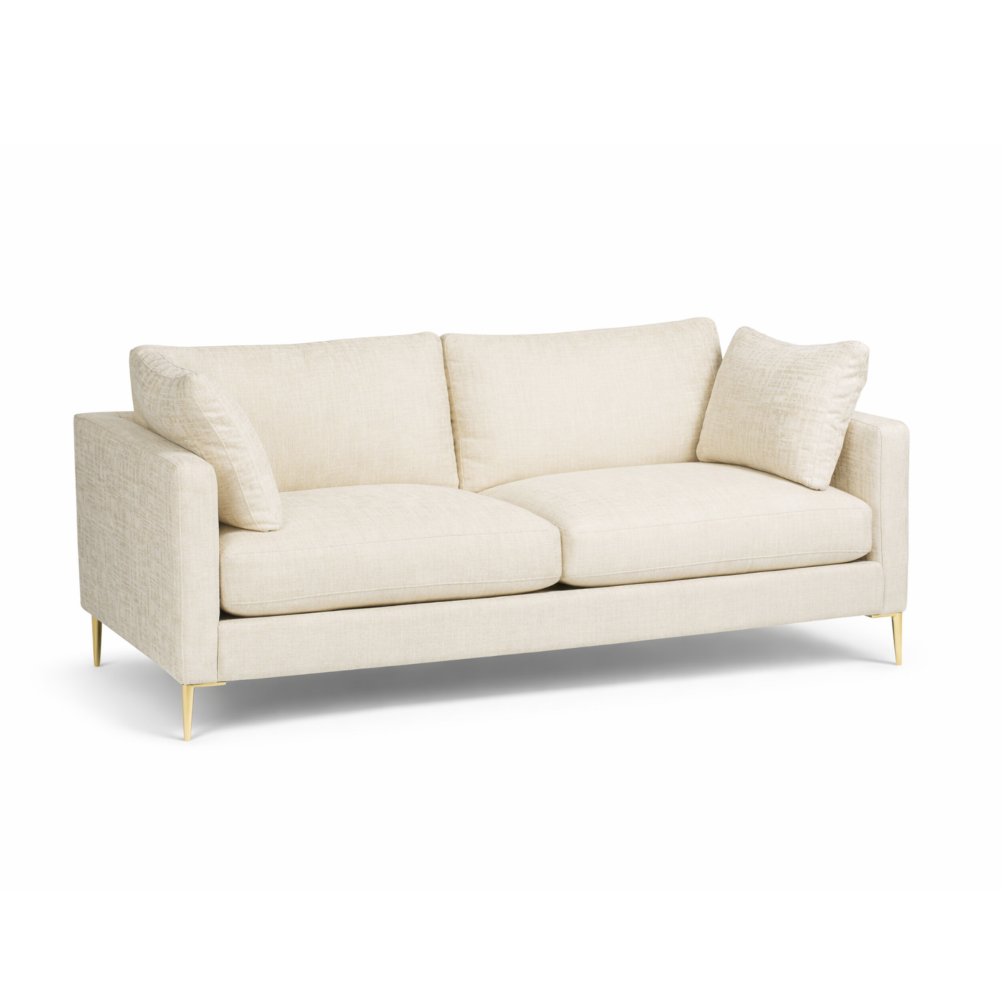 Ceasar Sofa
