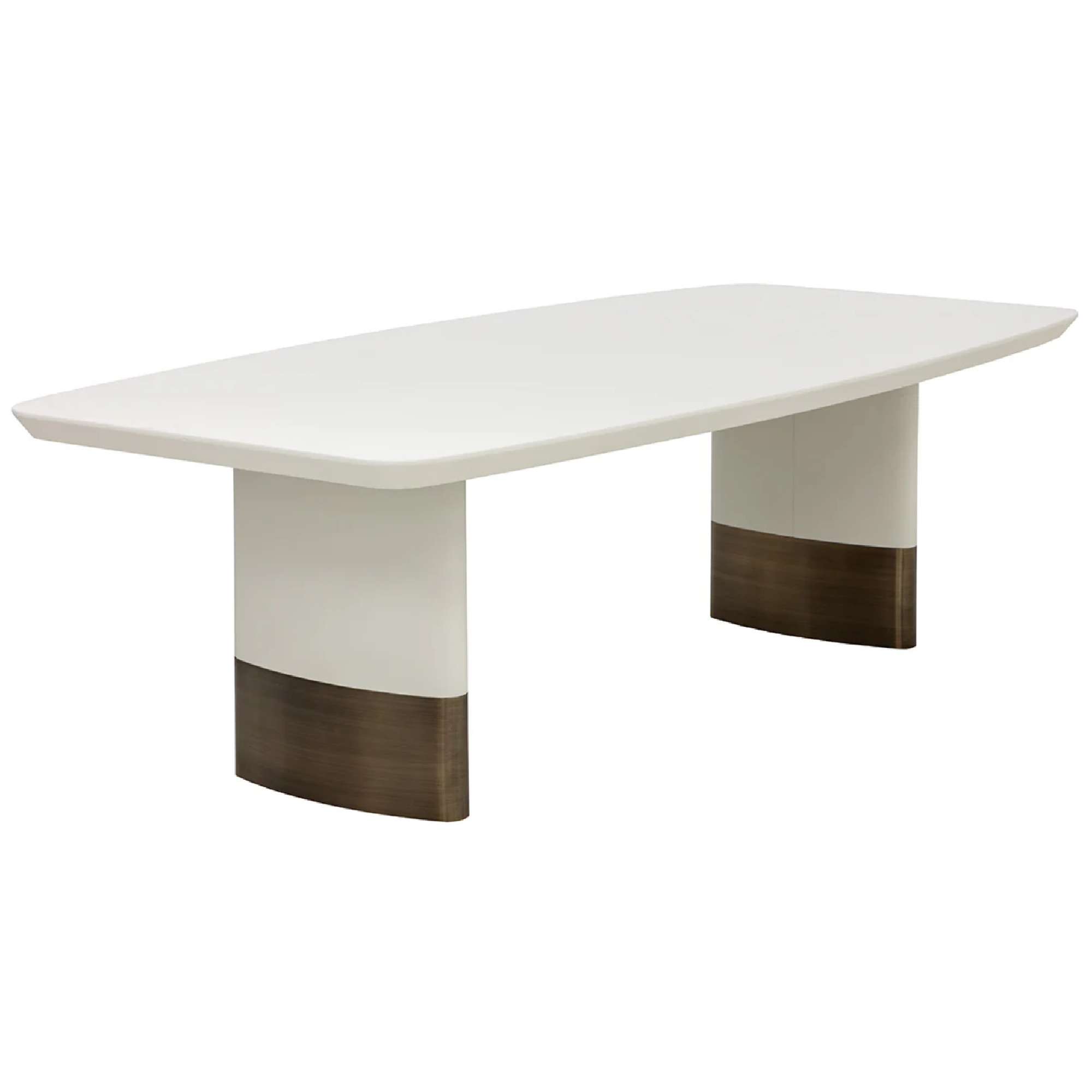 Calida Dining Table
