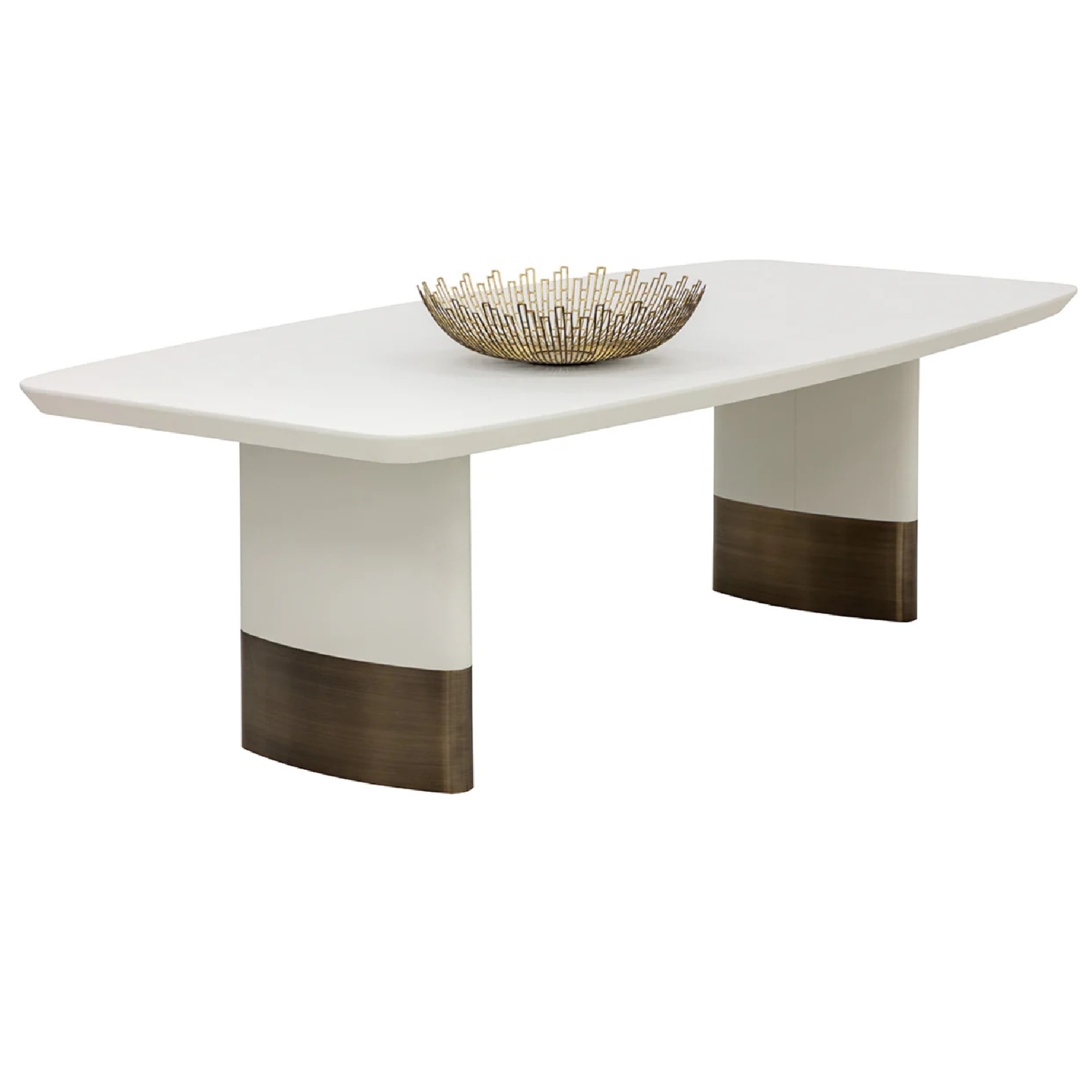 Calida Dining Table