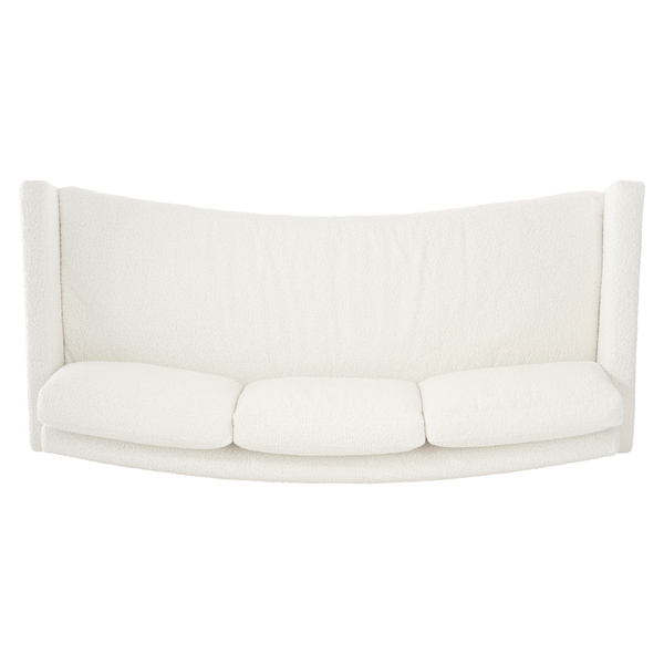Carlie Sofa