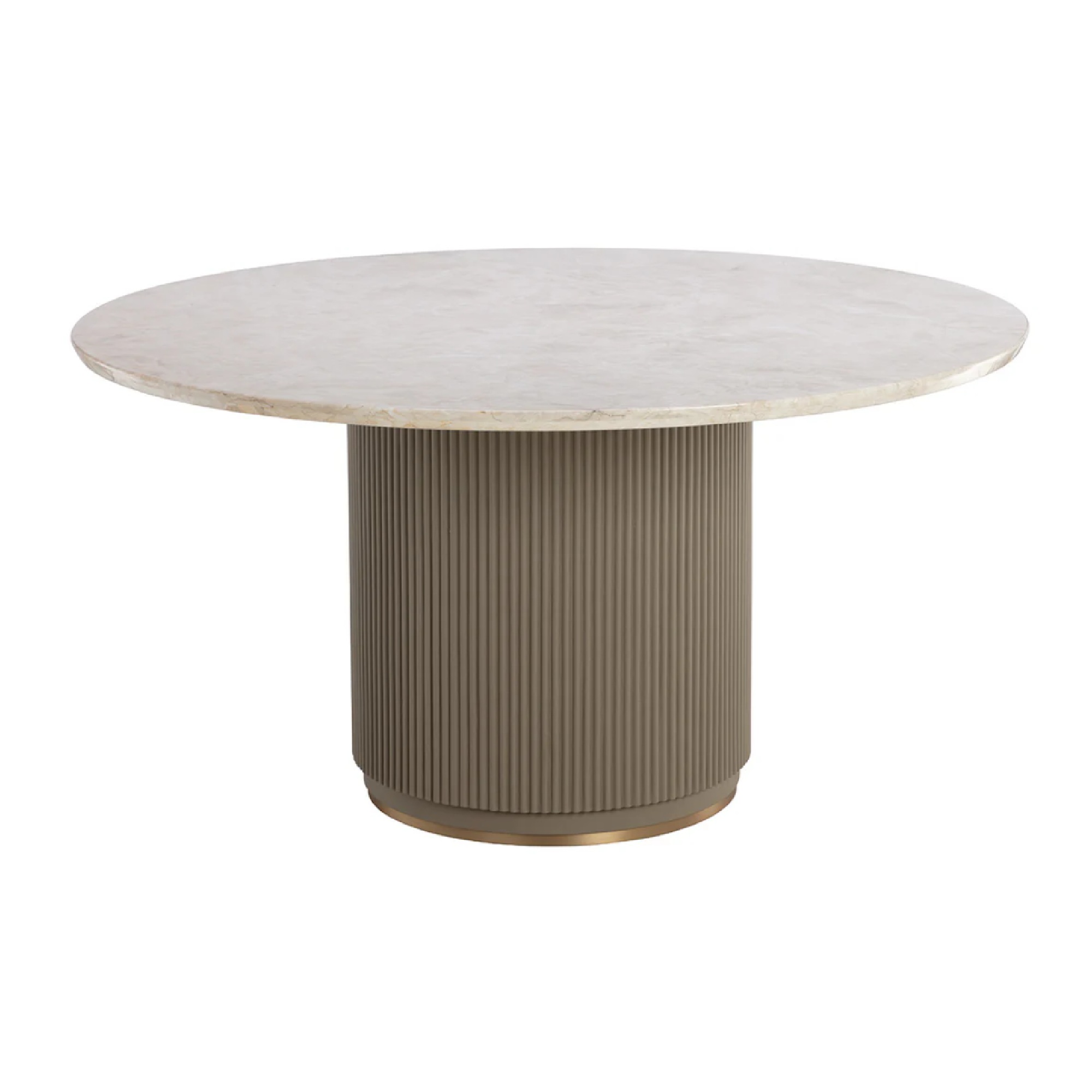Cataldi Dining Table