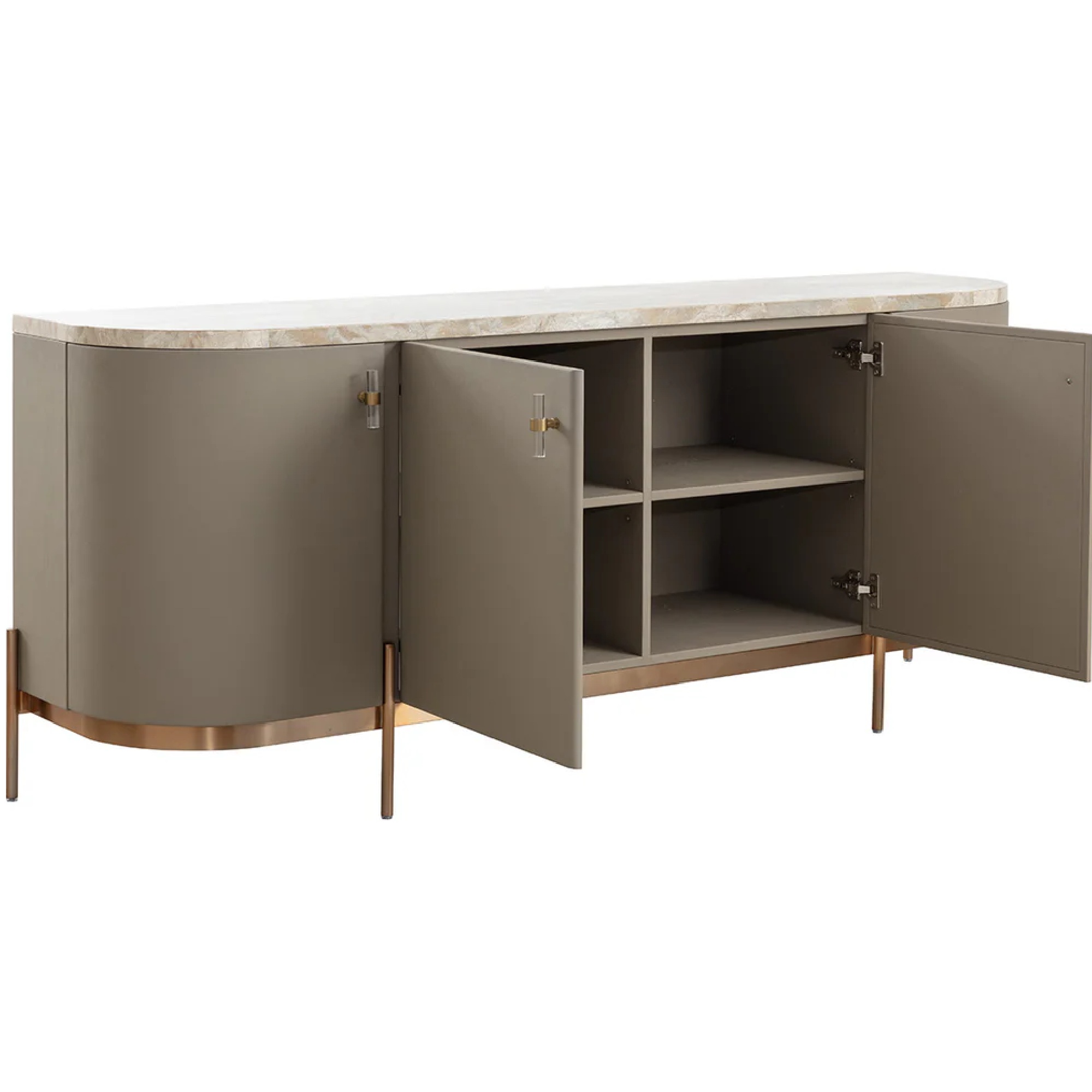 Cataldi Sideboard