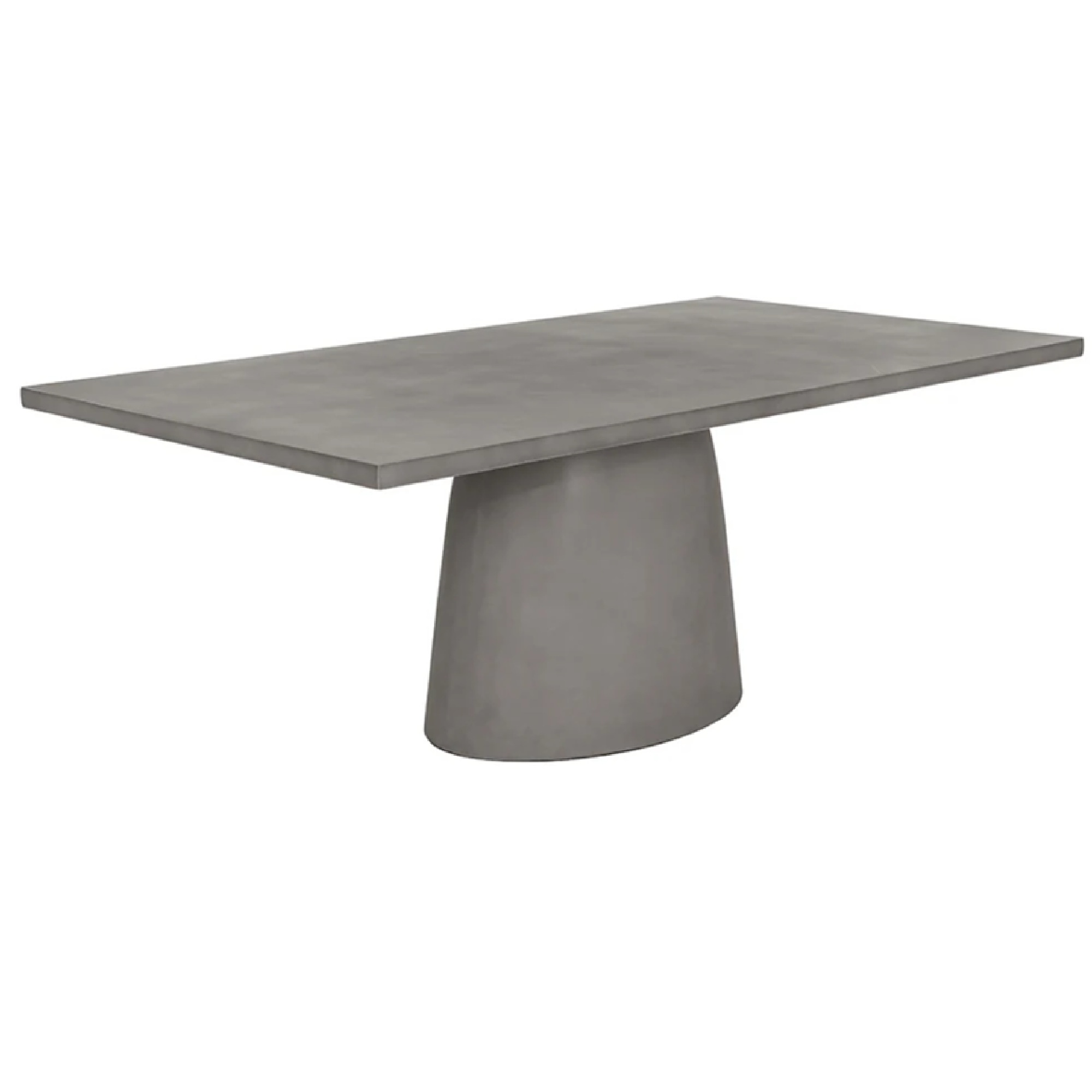 Cavallini Dining Table