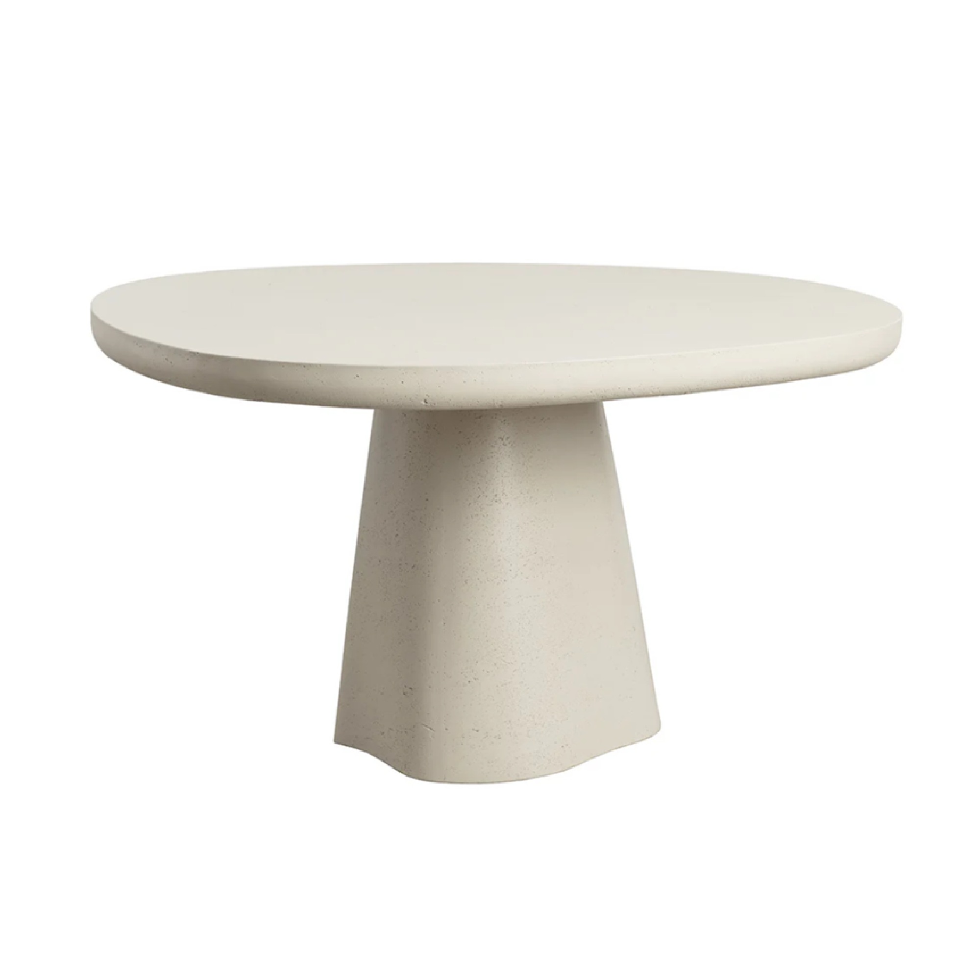 Celica Dining Table