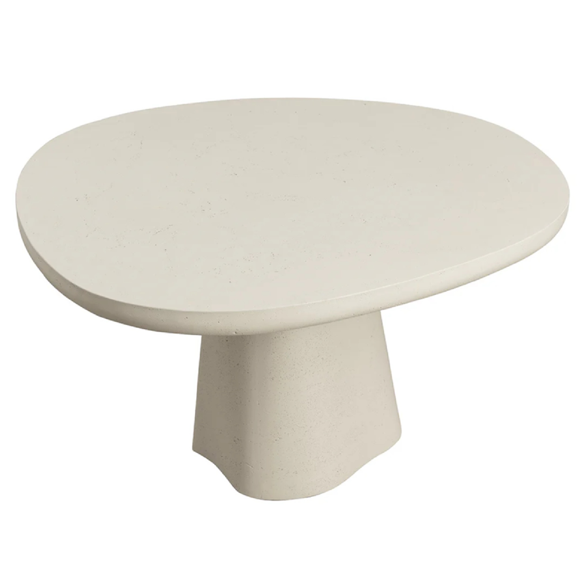 Celica Dining Table