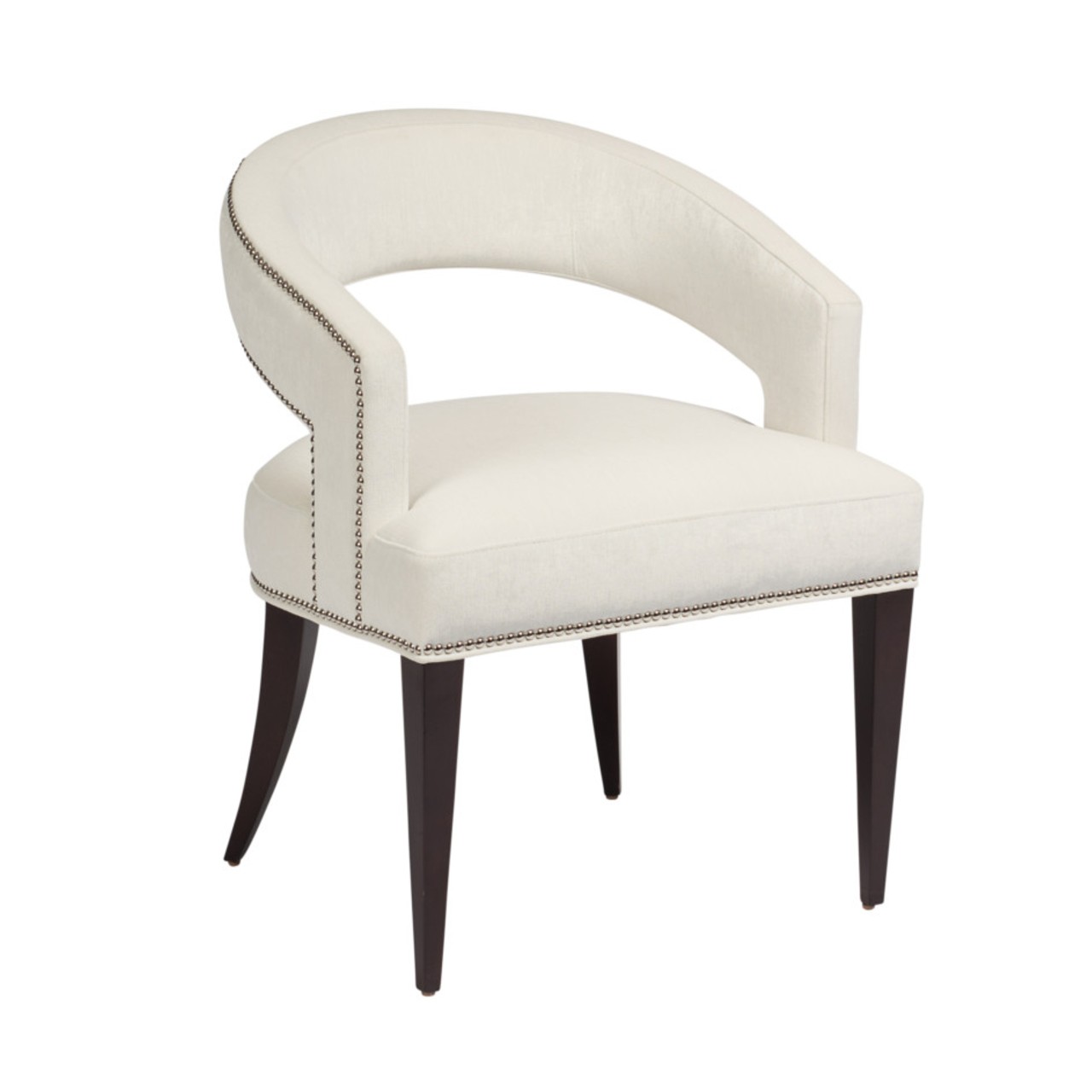 Charles Dining Chair