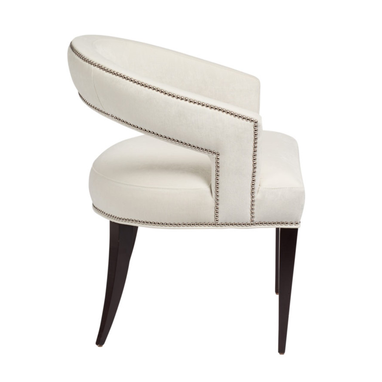 Charles Dining Chair
