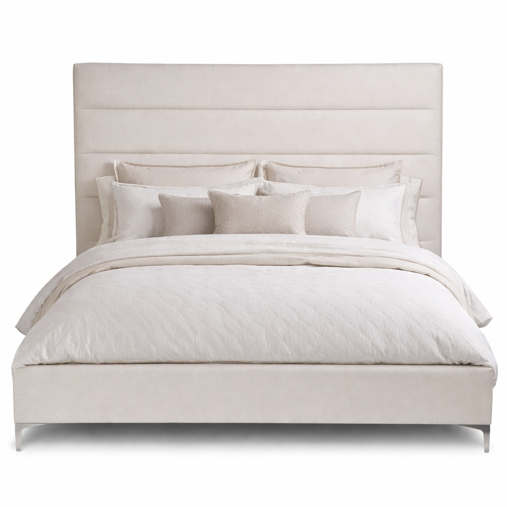 Harlow Bed