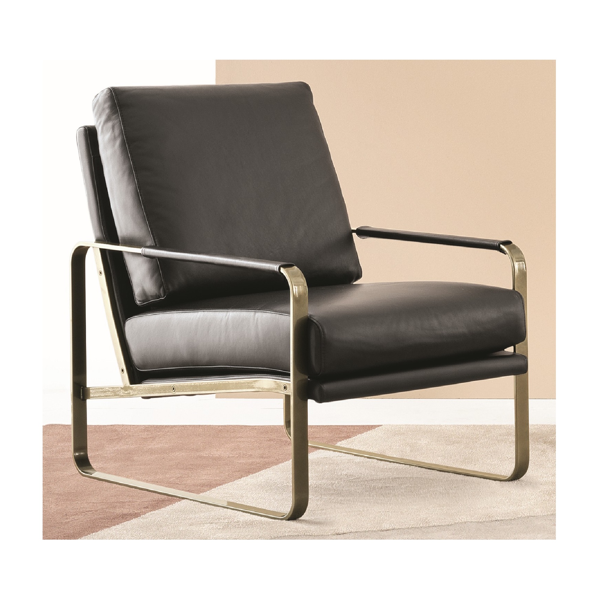 Clarissa Arm Chair