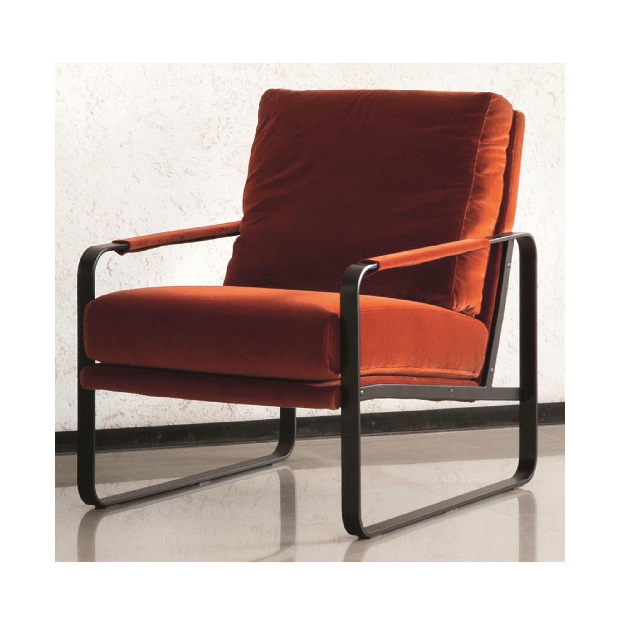 Clarissa Arm Chair