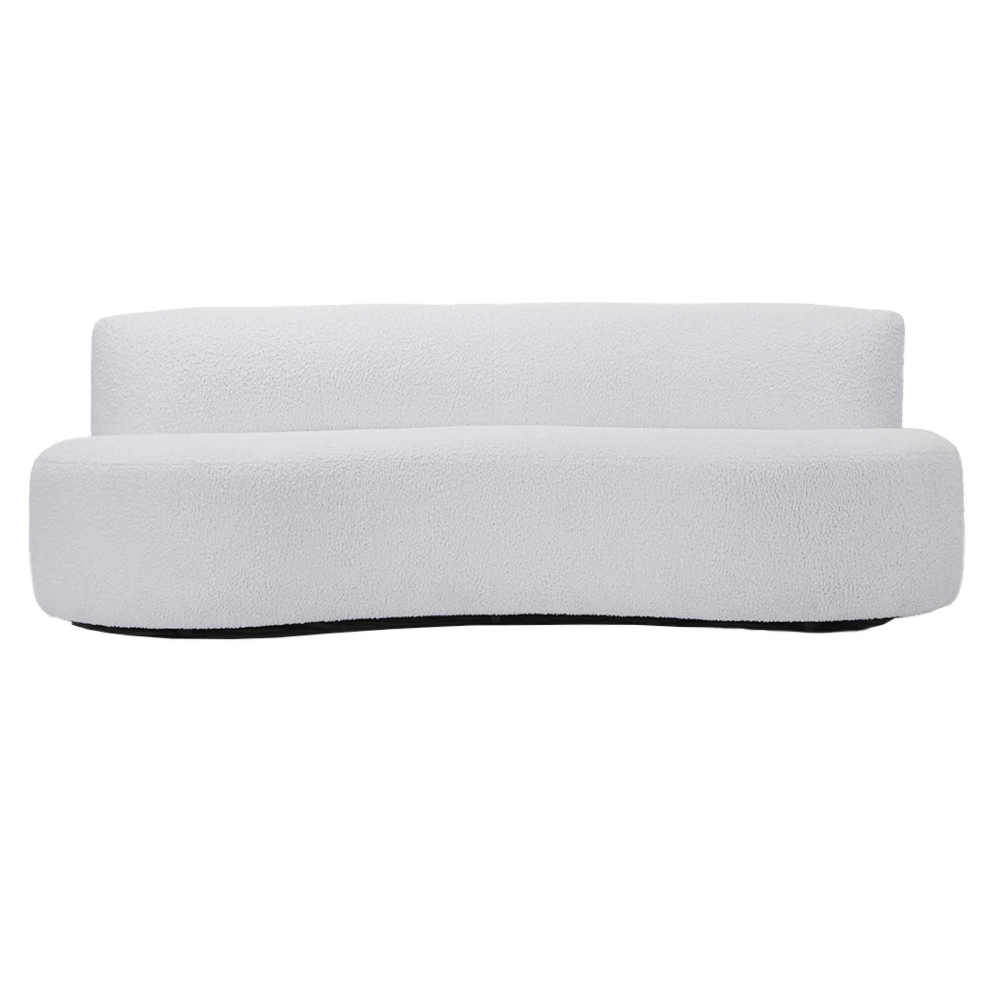 Celine Sofa
