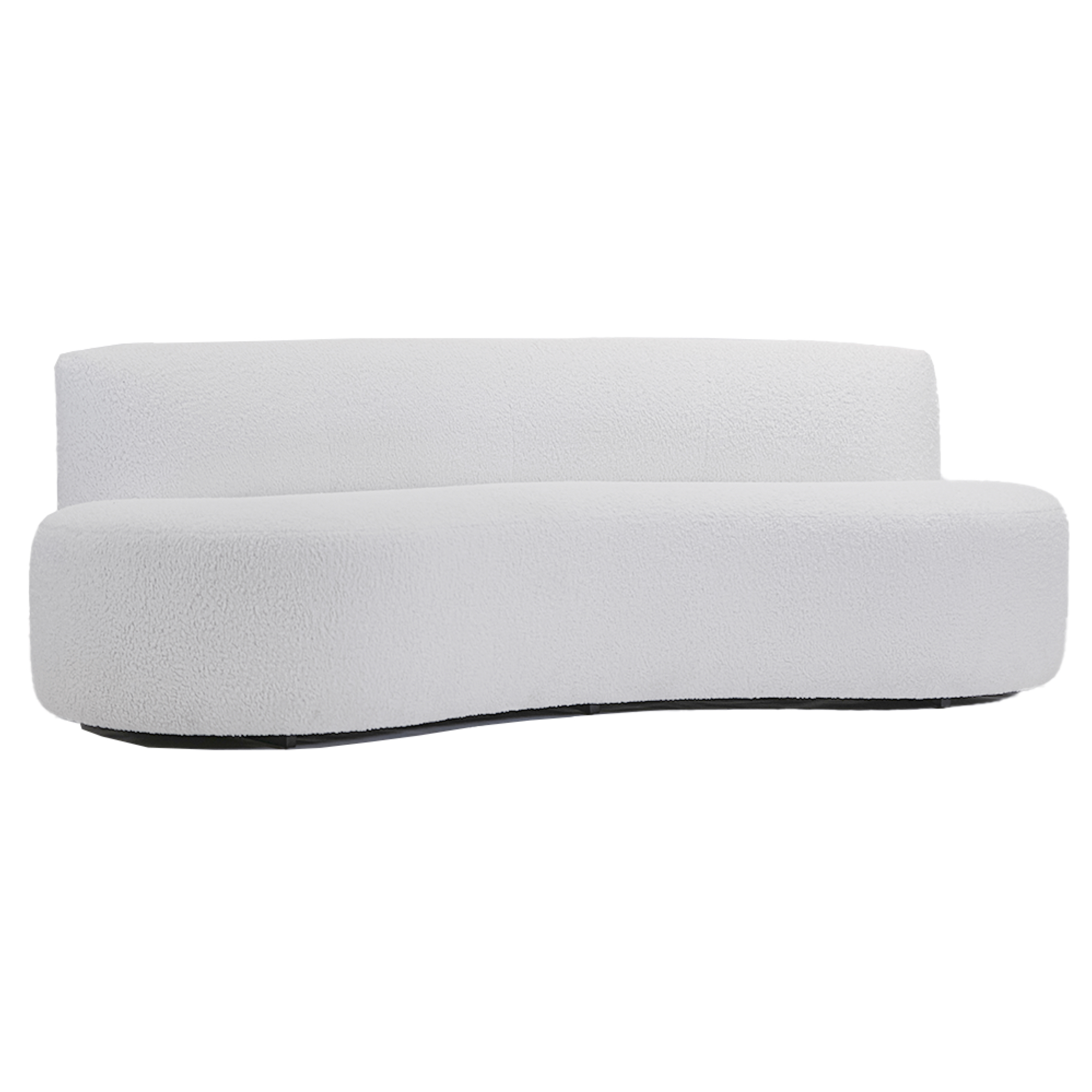 Celine Sofa