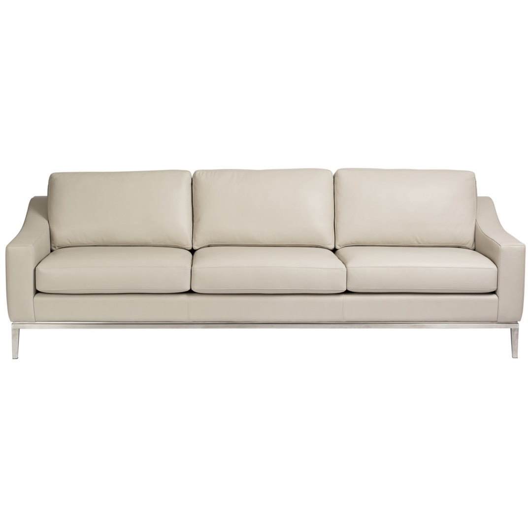 Urban Sofa