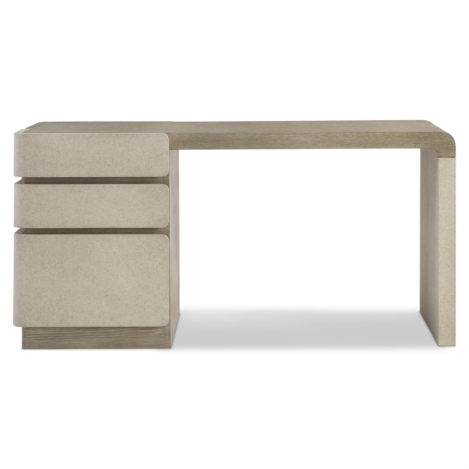 Arcadia Desk
