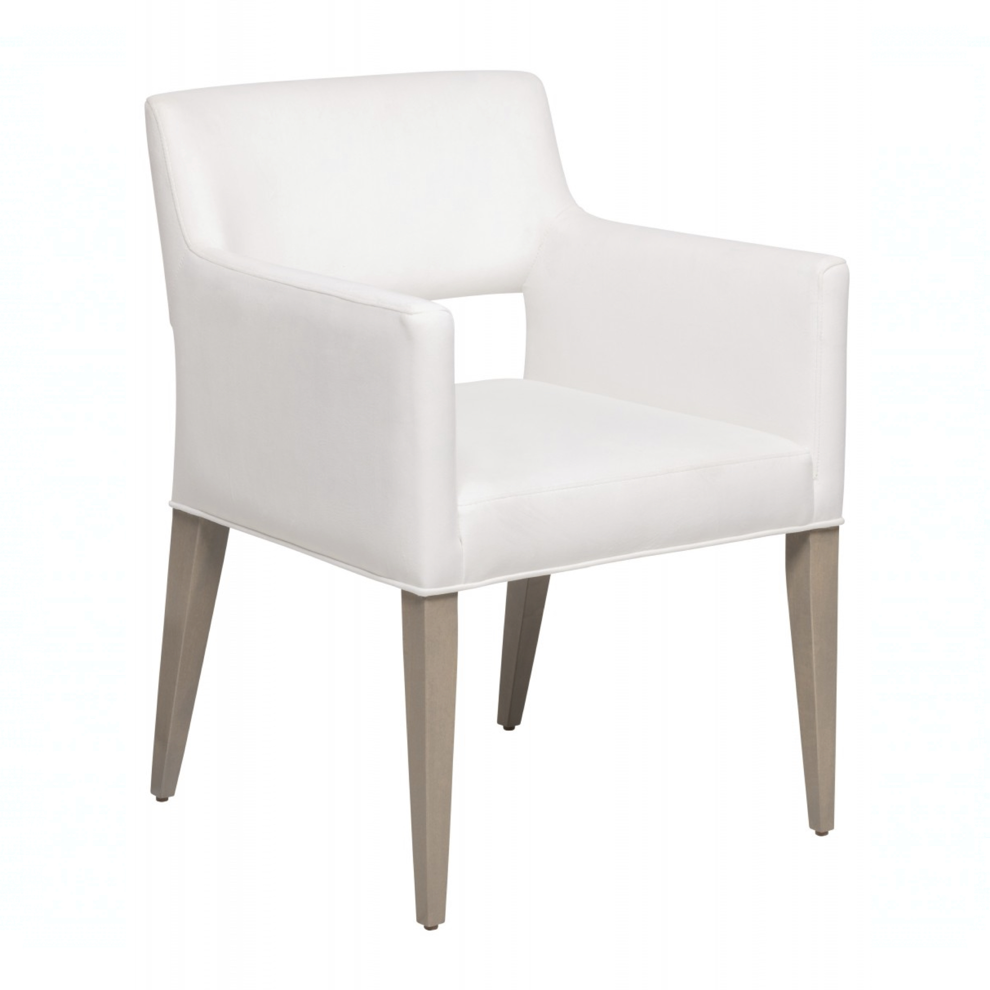 Dante Dining Chair