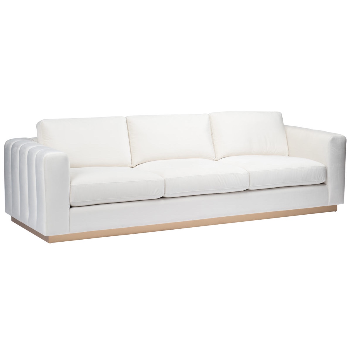 Da Vinci Sofa