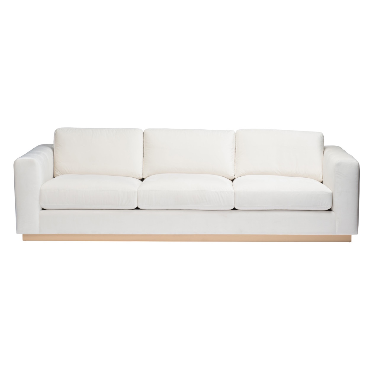 Da Vinci Sofa