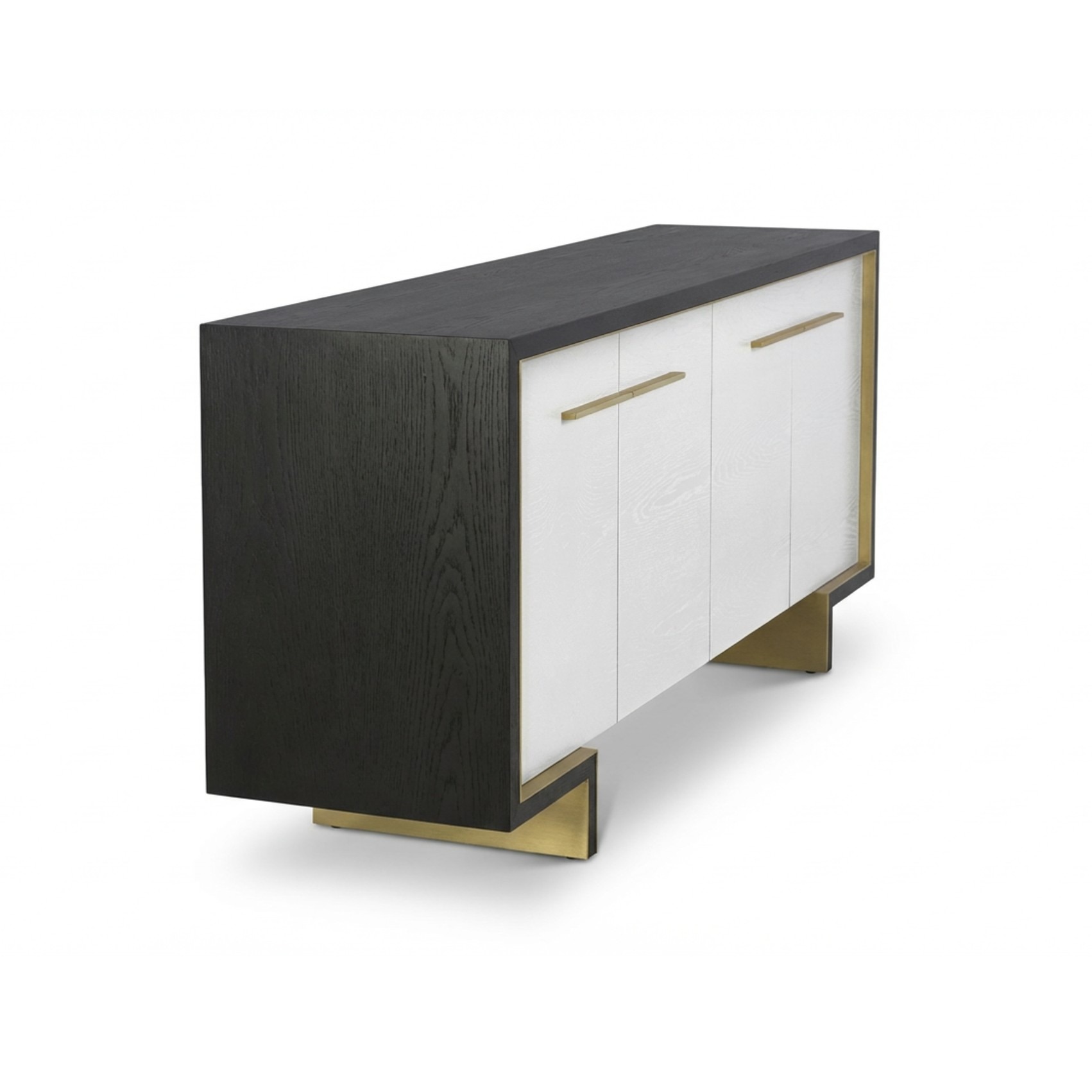 Delmar Sideboard