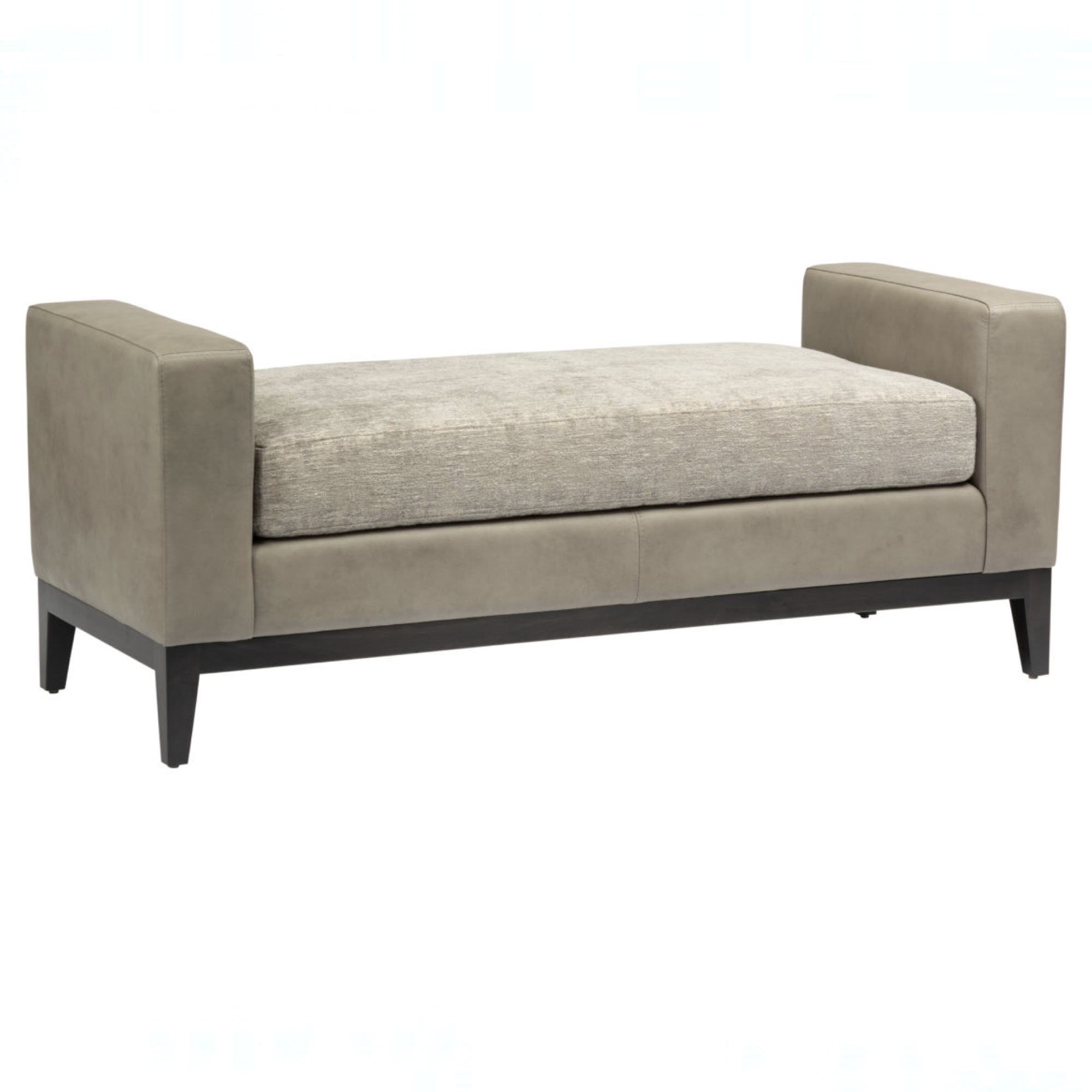 Diego Bench