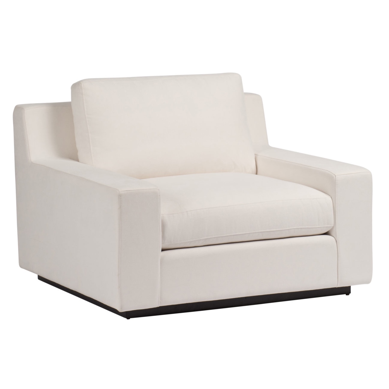 Donatello Chair