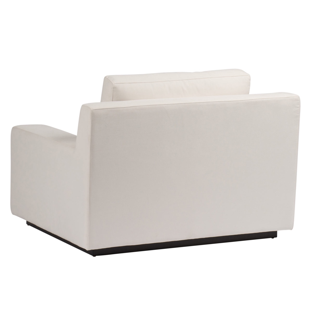 Donatello Chair