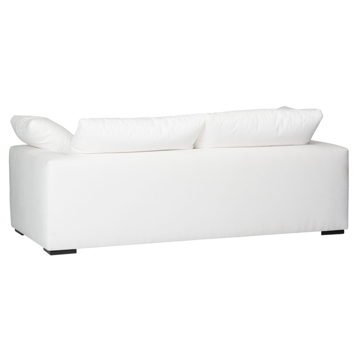 Dream Sofa