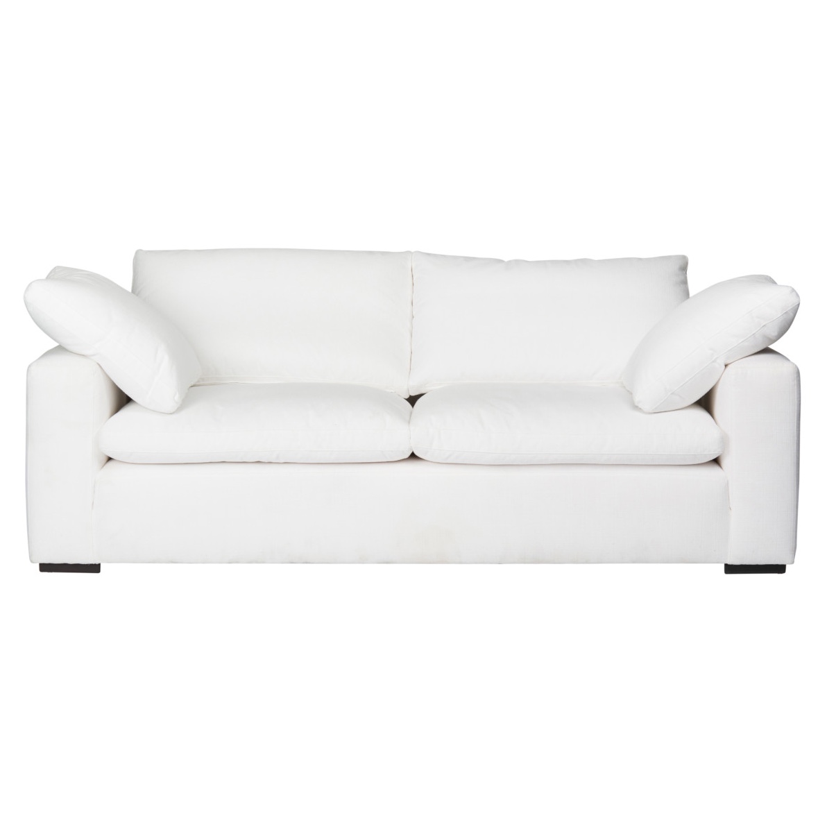Dream Sofa