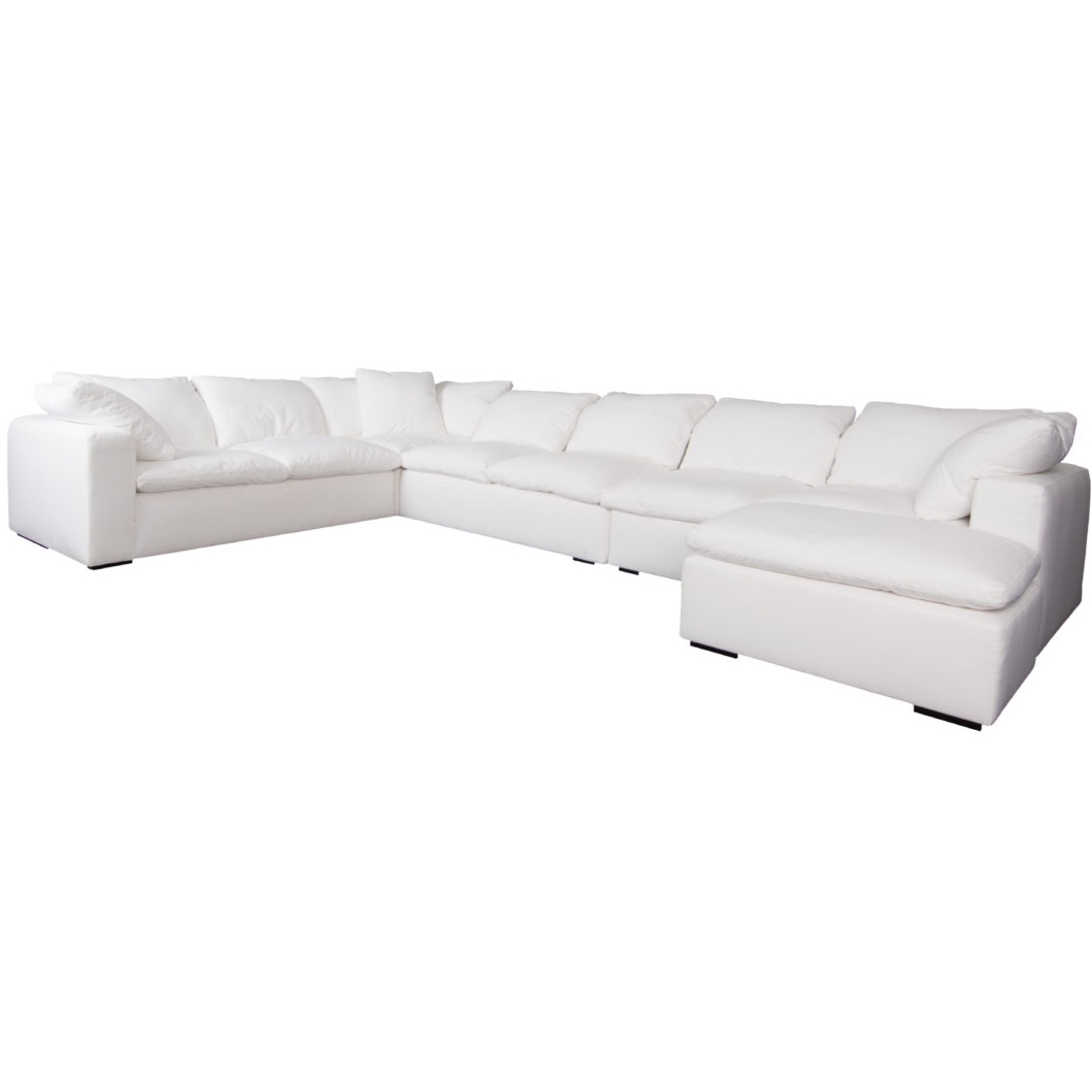Dream Sectional