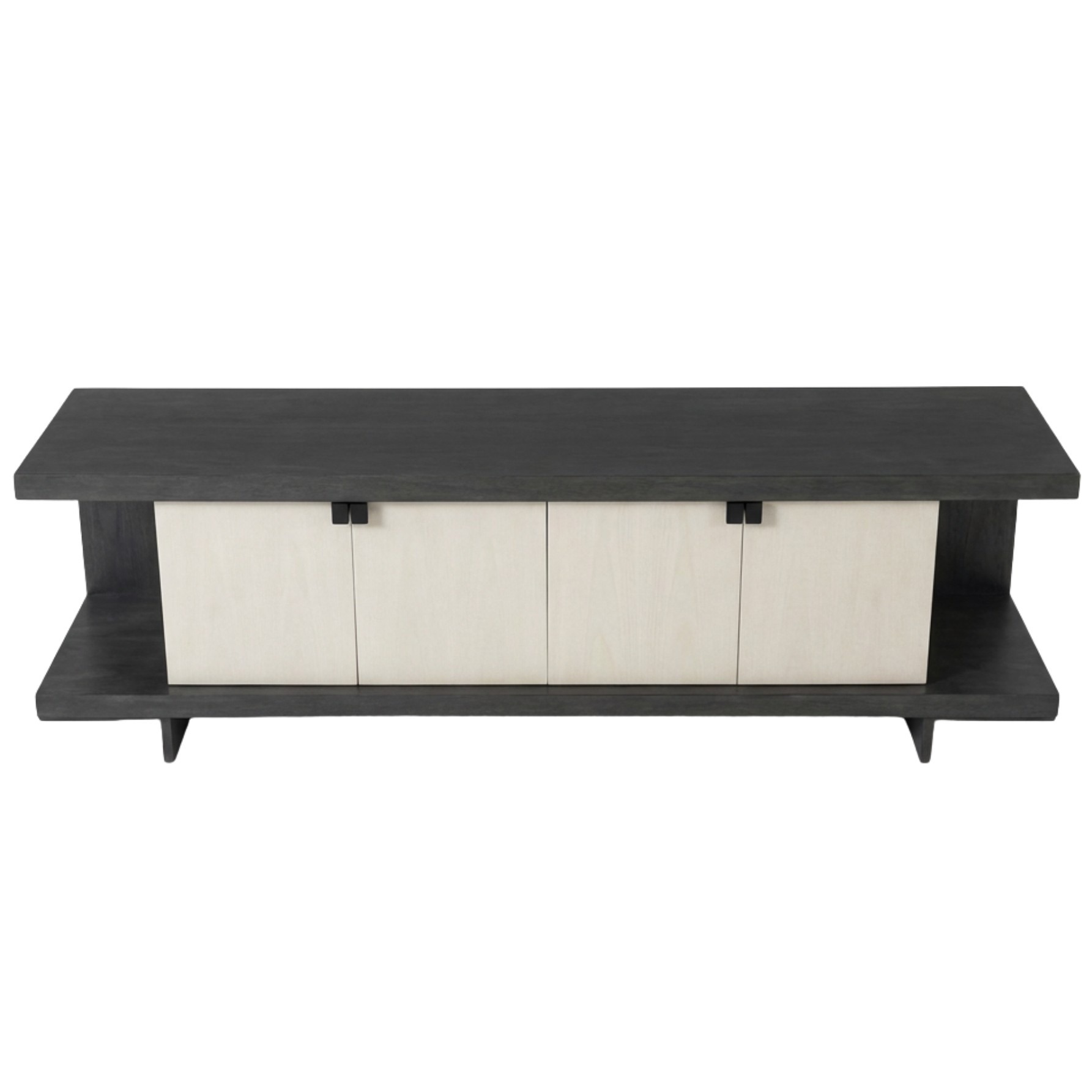 Elis Credenza