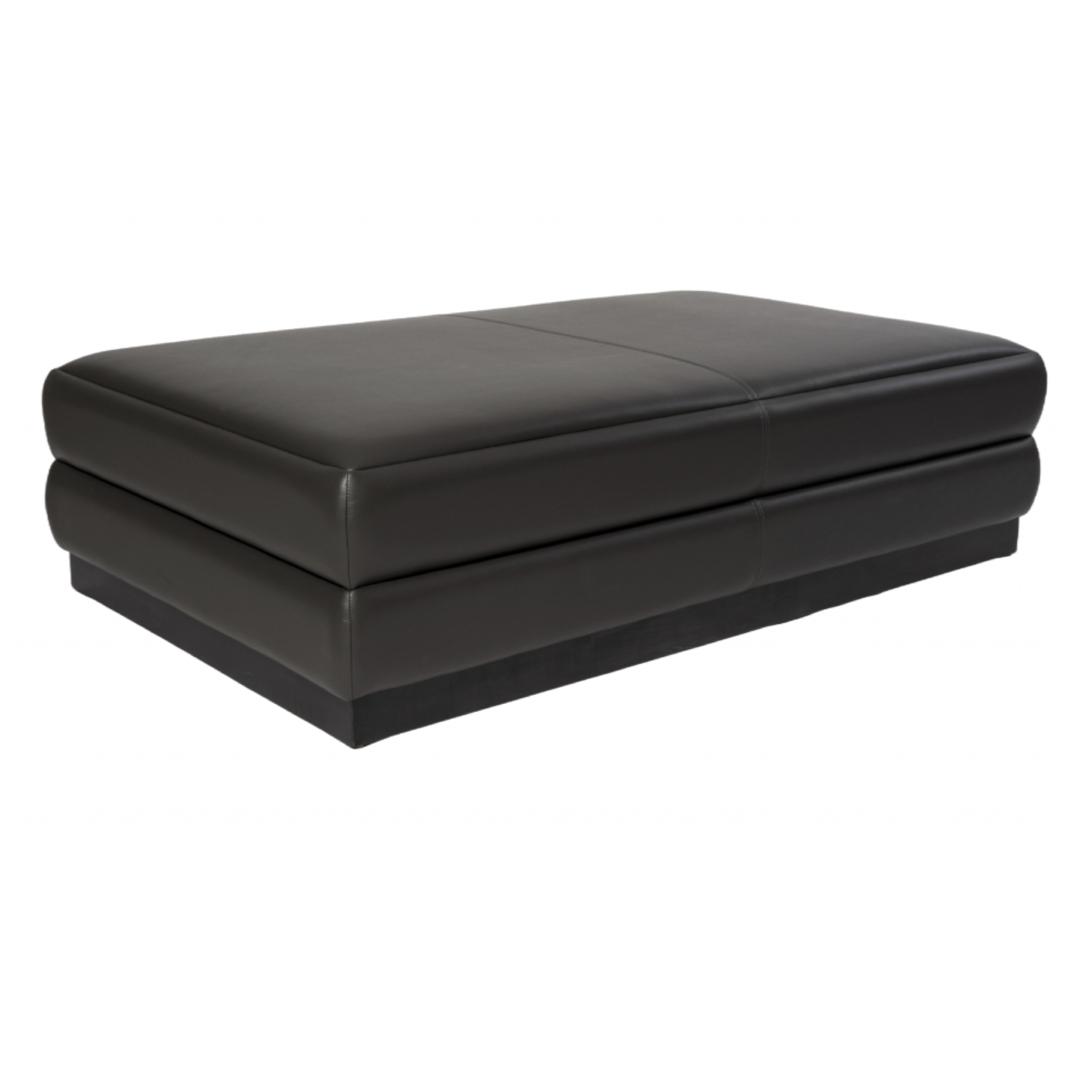 Encore Ottoman