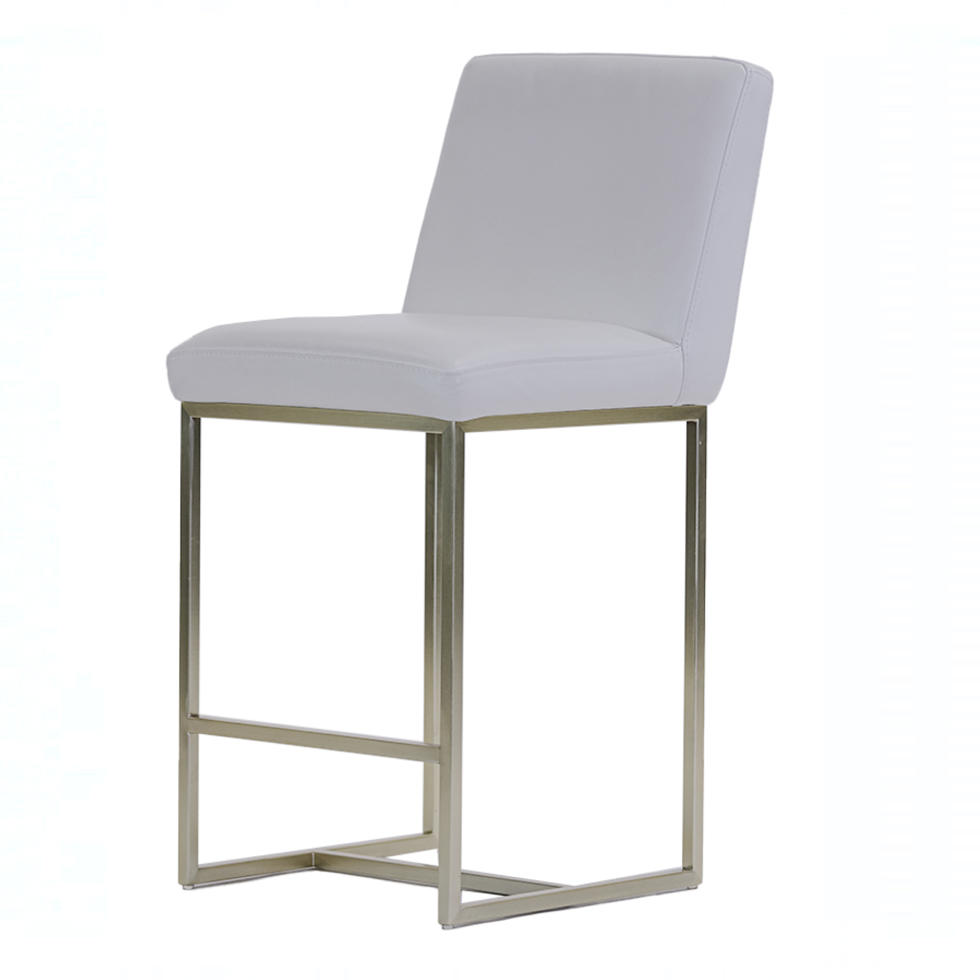 Evan Counter Stool