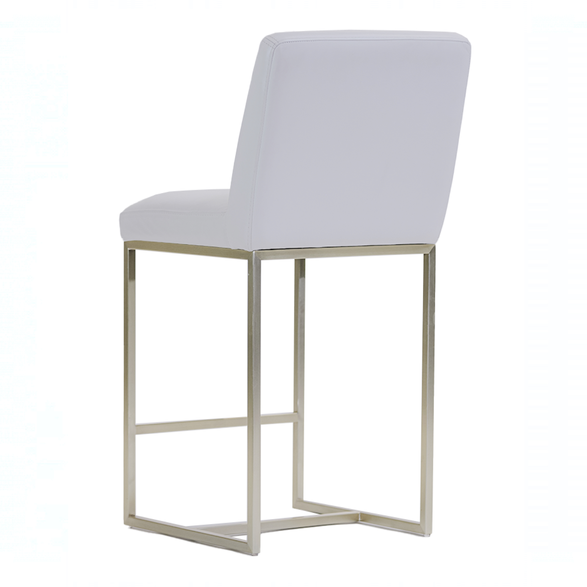 Evan Counter Stool