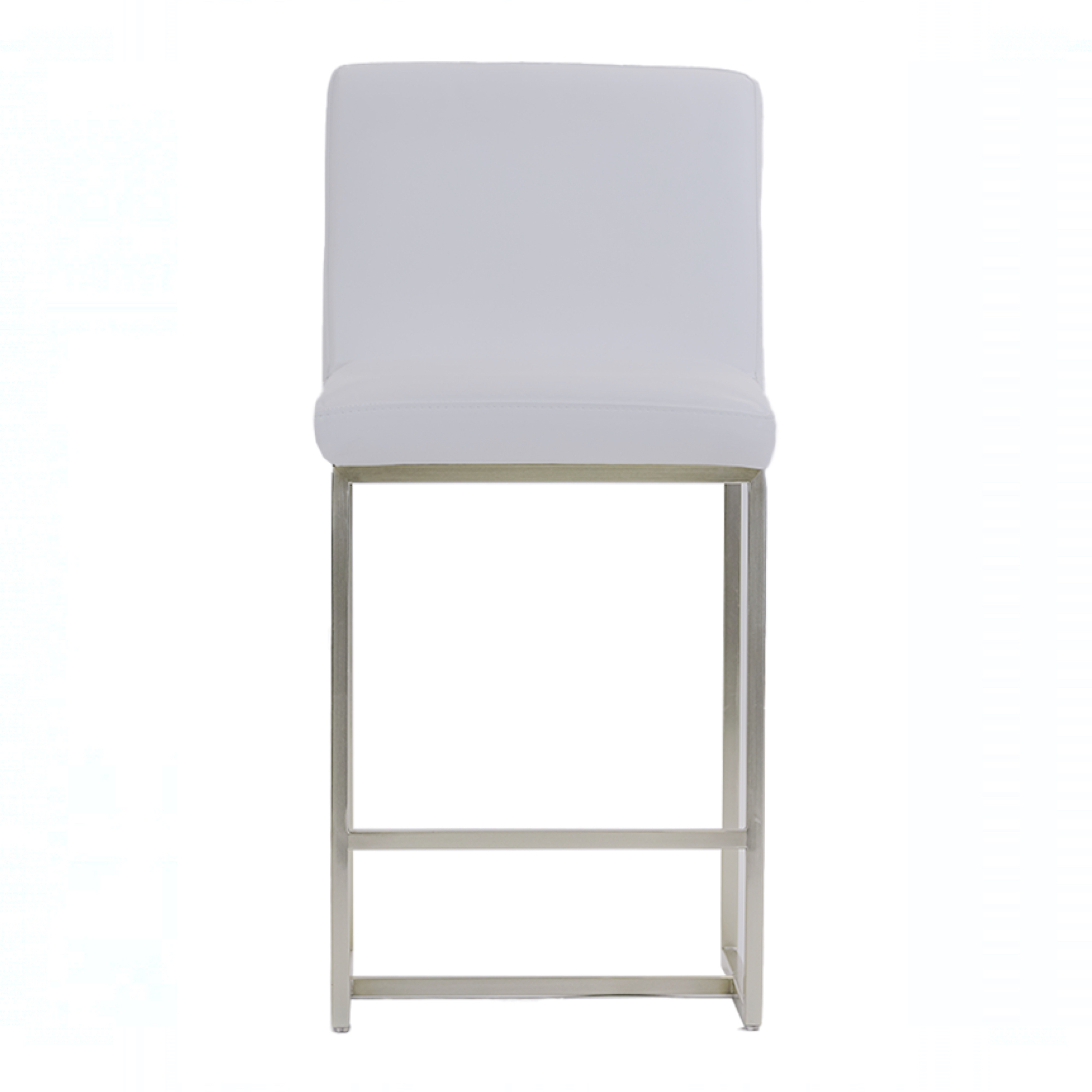 Evan Counter Stool
