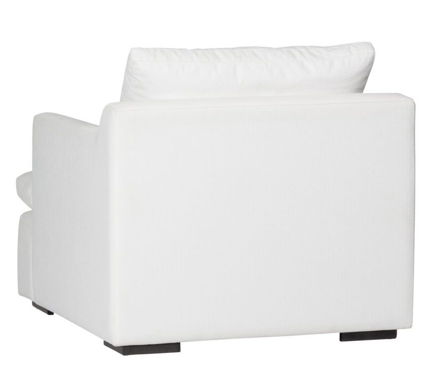 Fantasia Chair