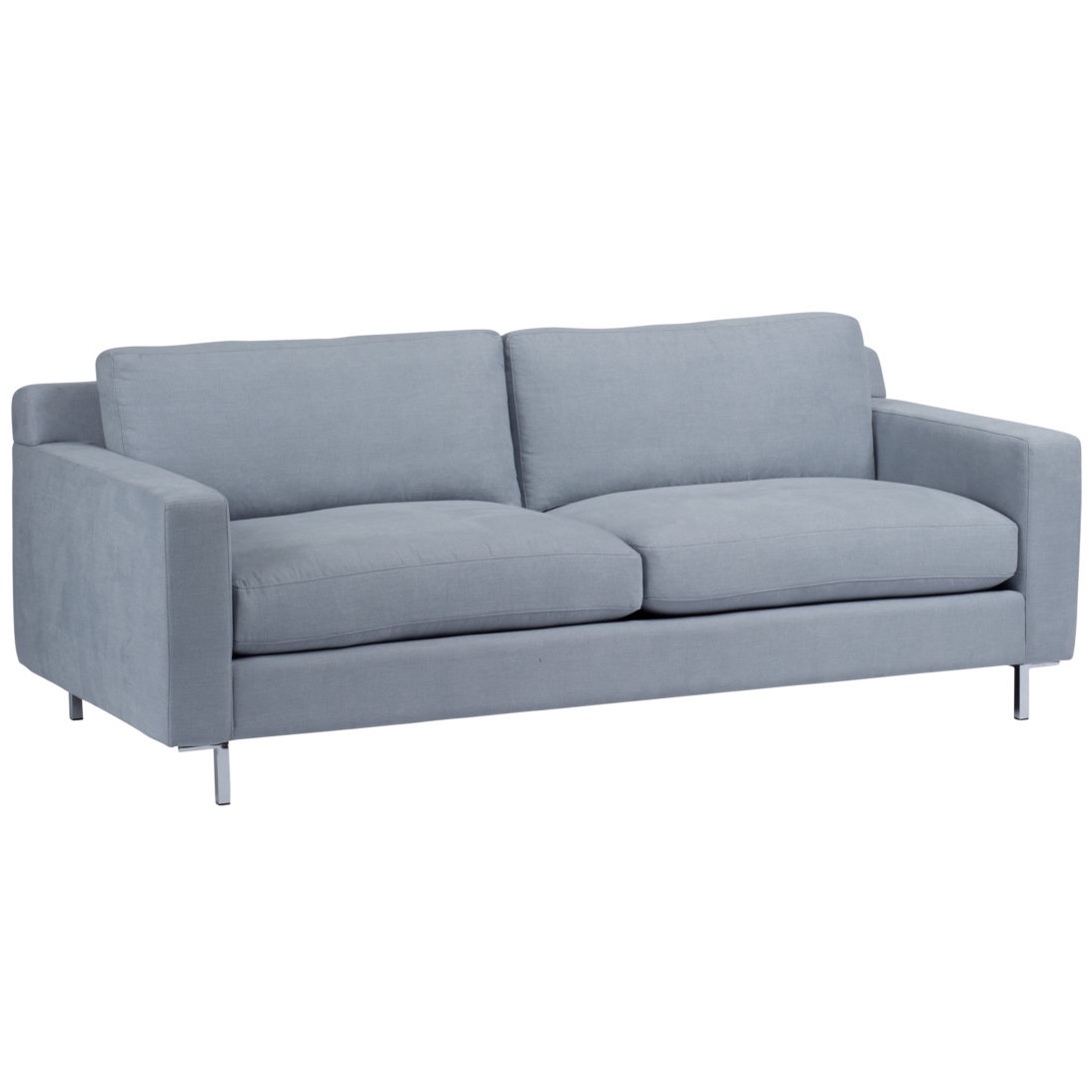 Foster Sofa