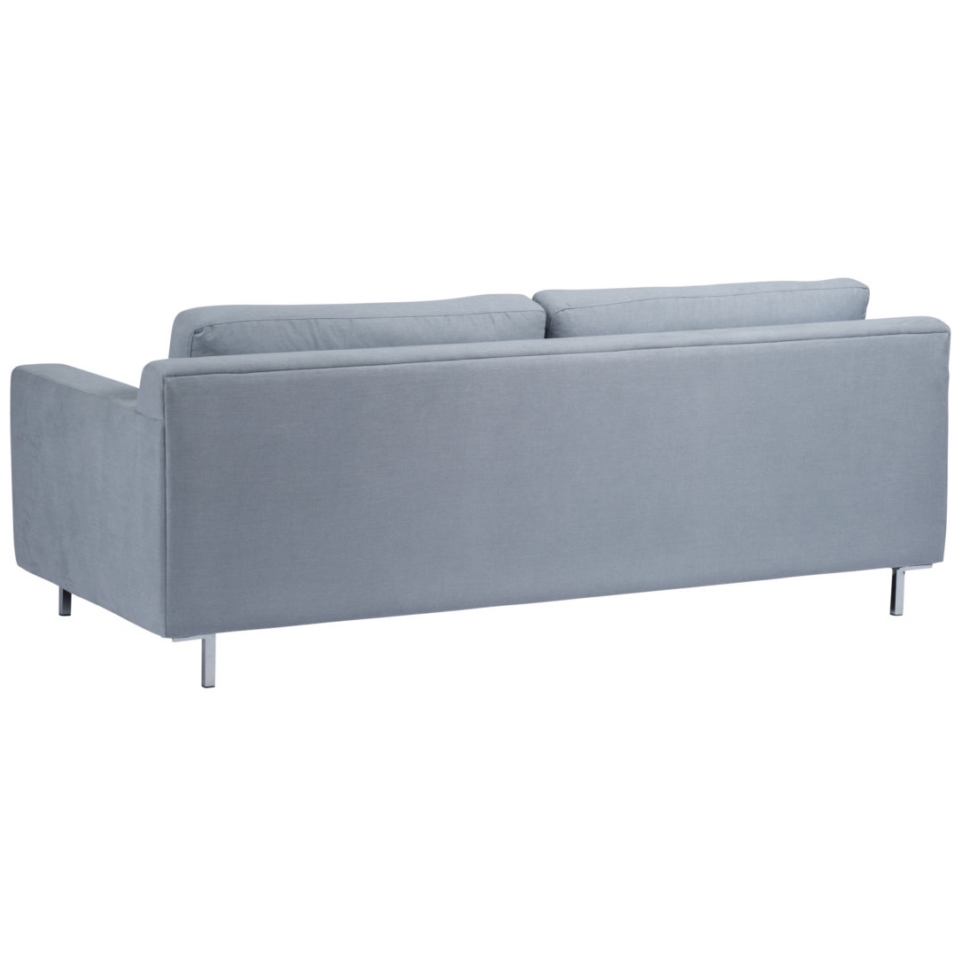 Foster Sofa