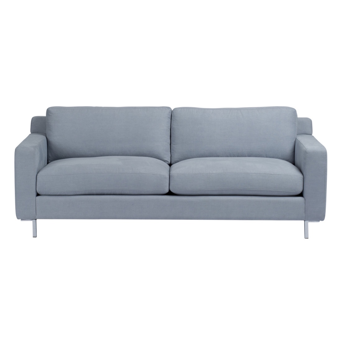 Foster Sofa