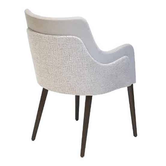 Galapagos Dining Chair