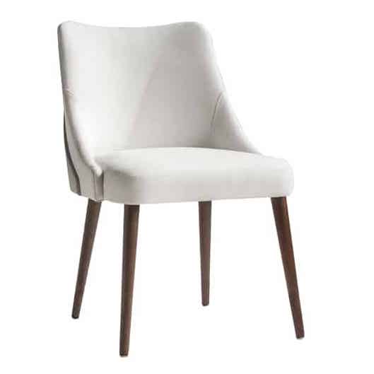 Galapagos Side Chair