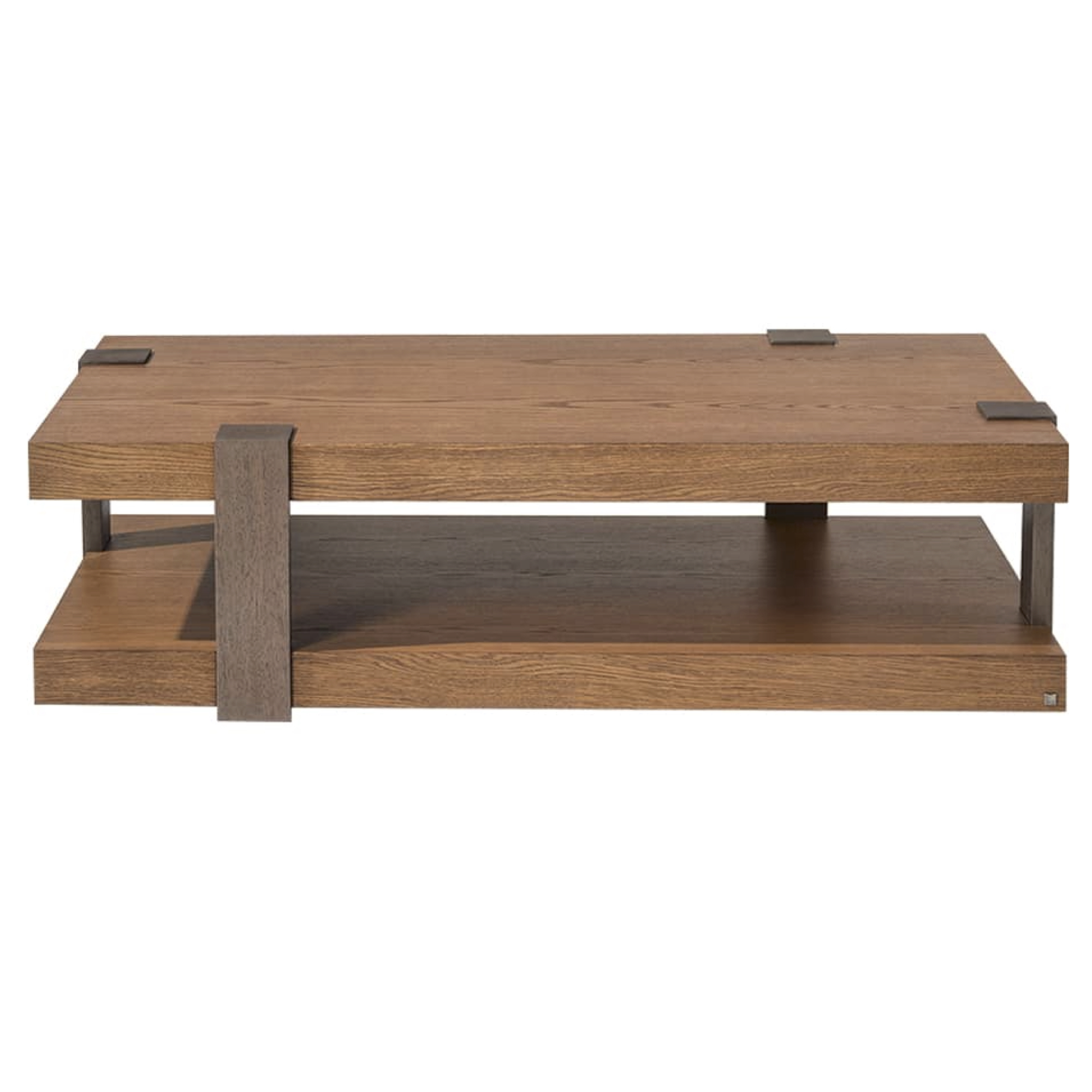 Galapagos Cocktail Table