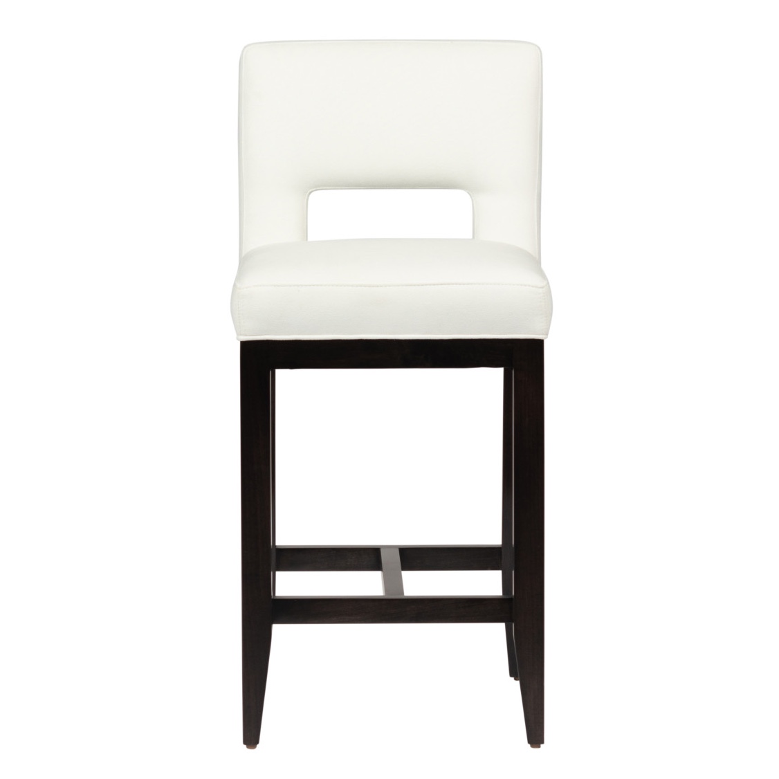 Harmony Stool