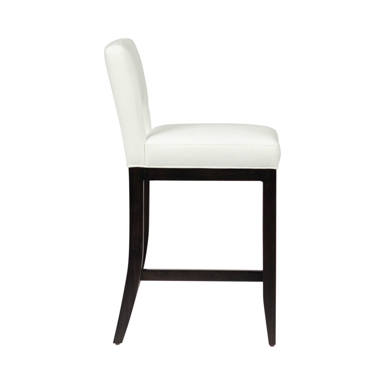 Harmony Stool