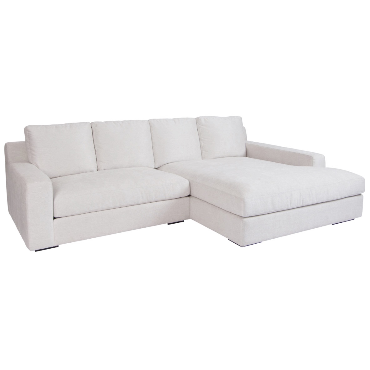 Imogen Sectional