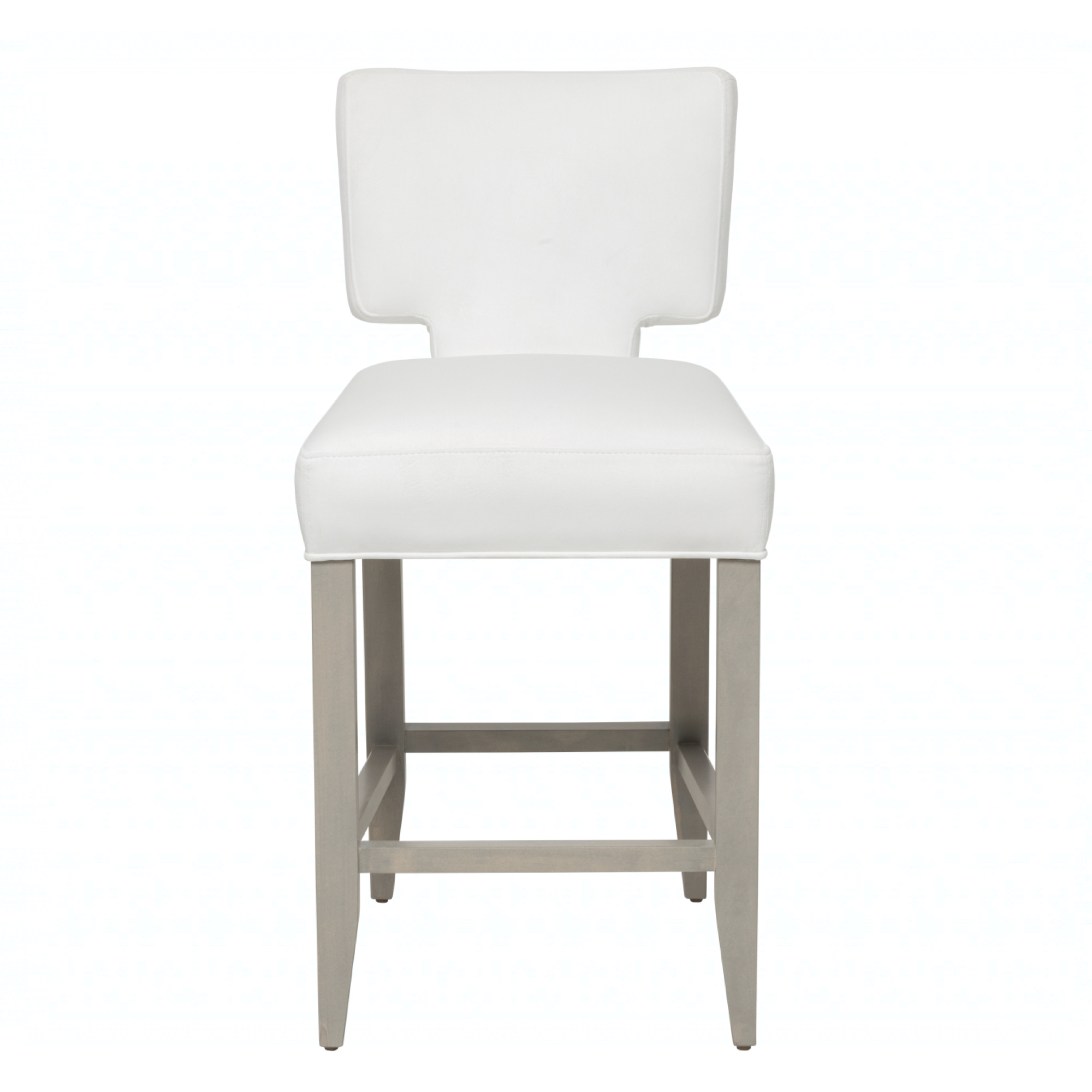 Jennifer Stool