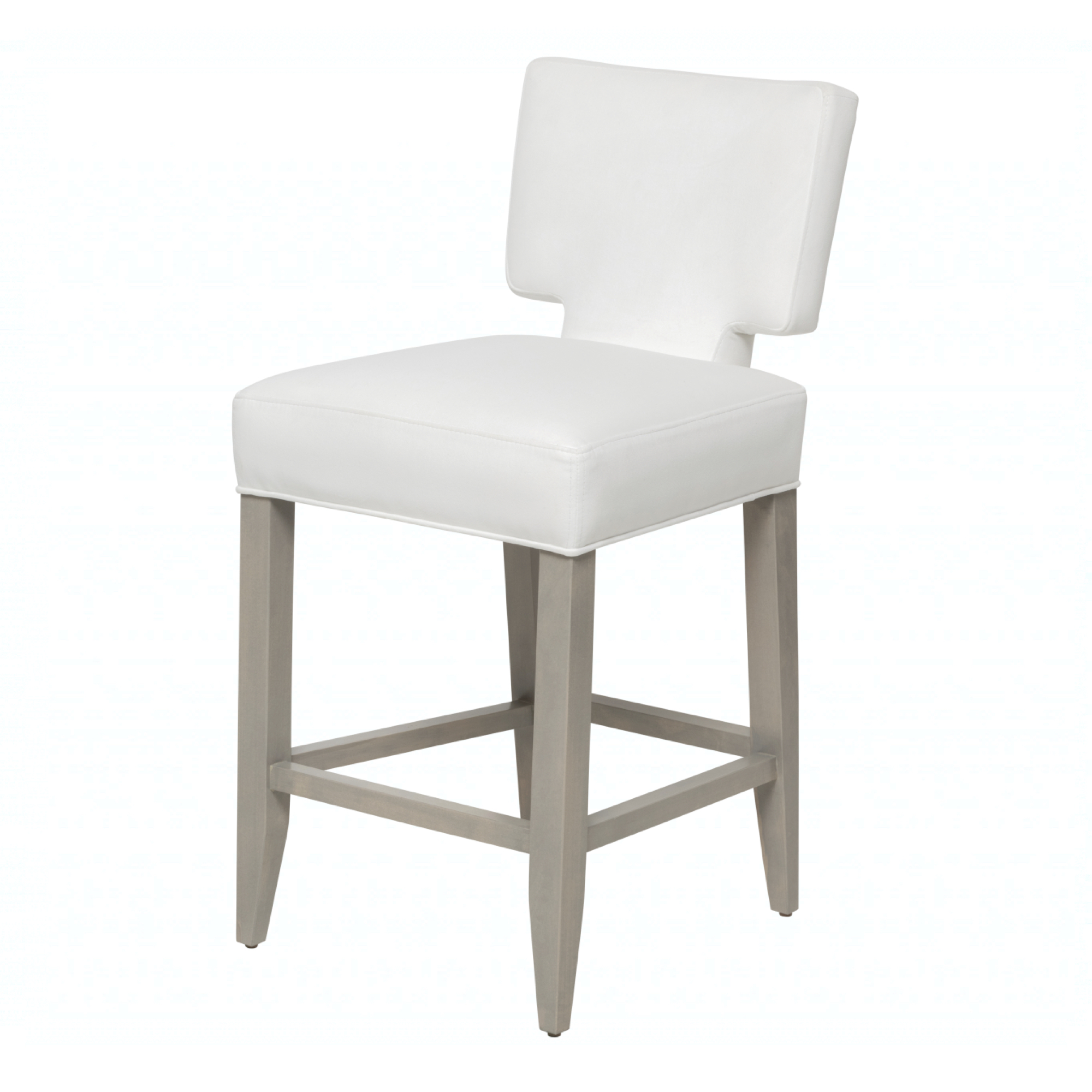 Jennifer Stool