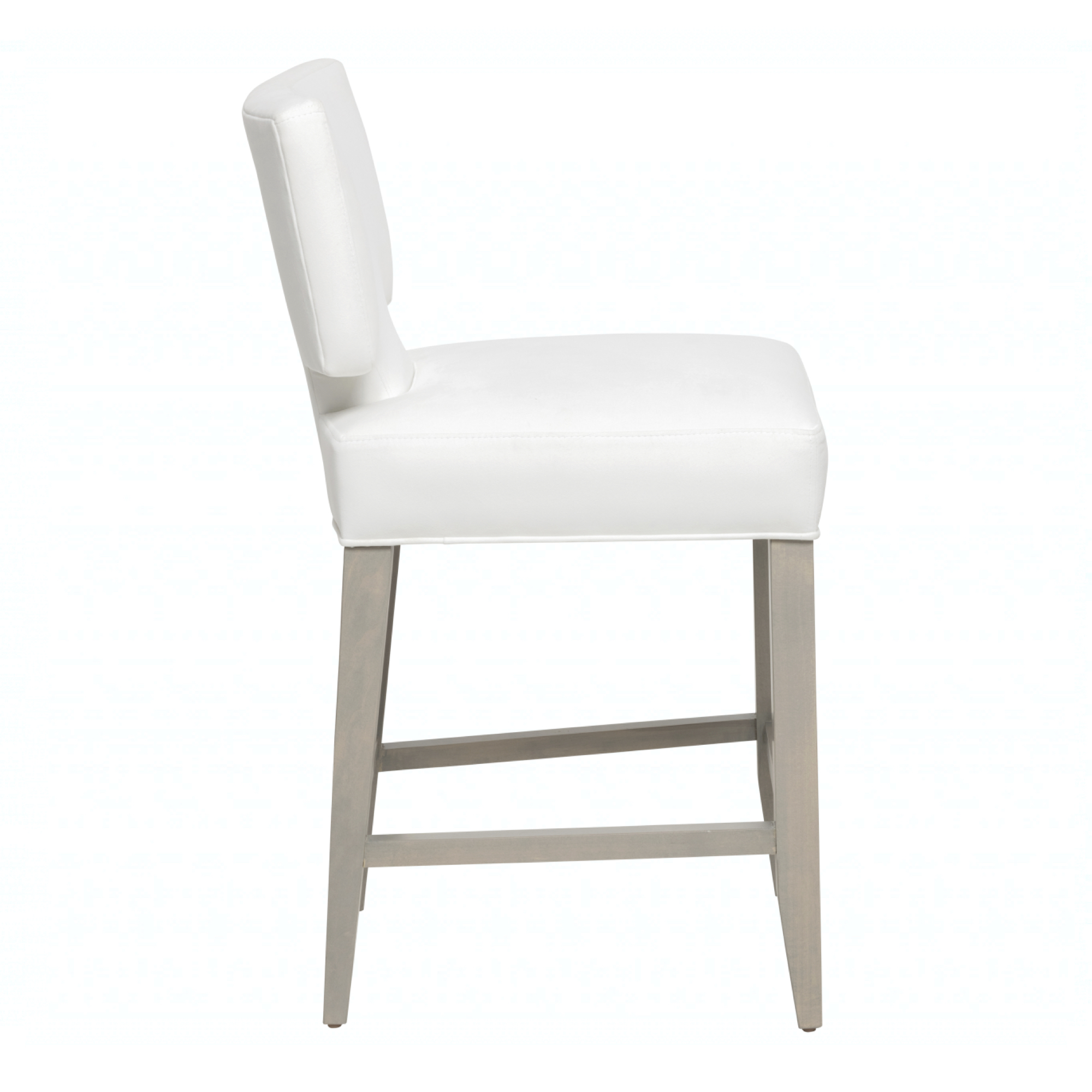 Jennifer Stool