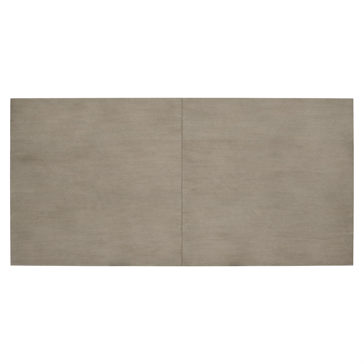 Linea Rectangular Dining Table